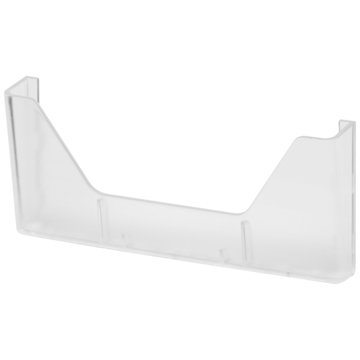 6GT2890-0CA00 6GT2890-0CA00