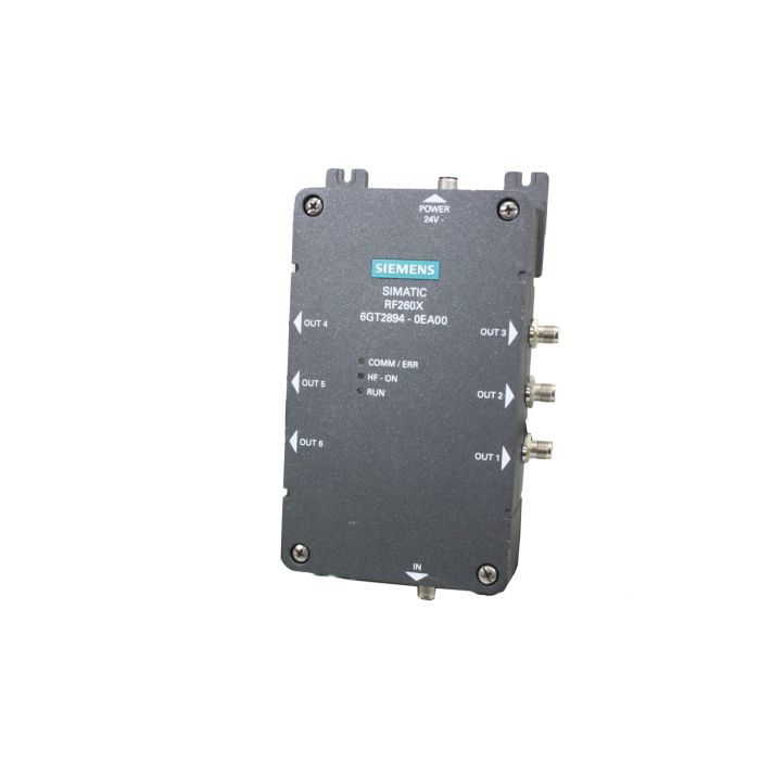 6GT2894-0EA00_0