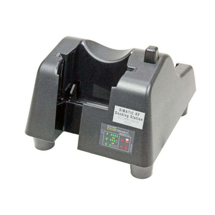 6GT2898-0BA00