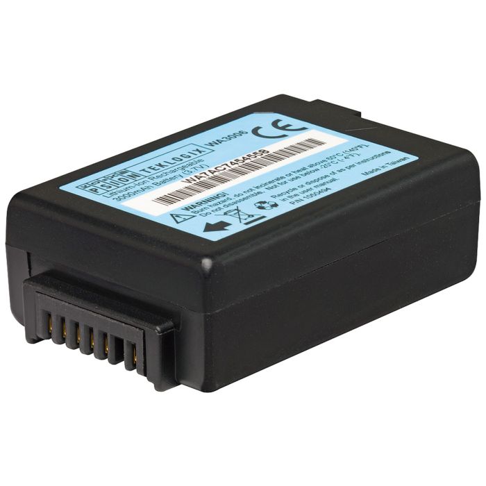 6GT2898-0CA00_0