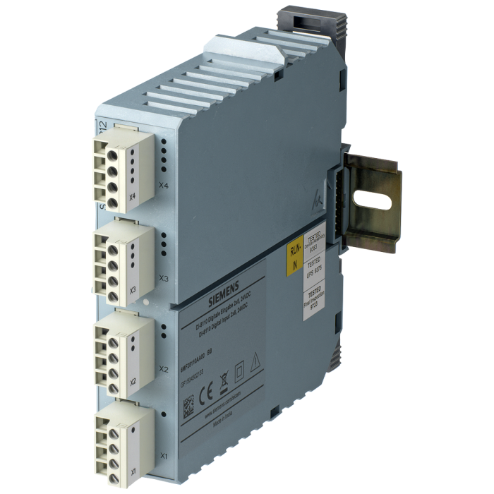 6MF2821-2AA00