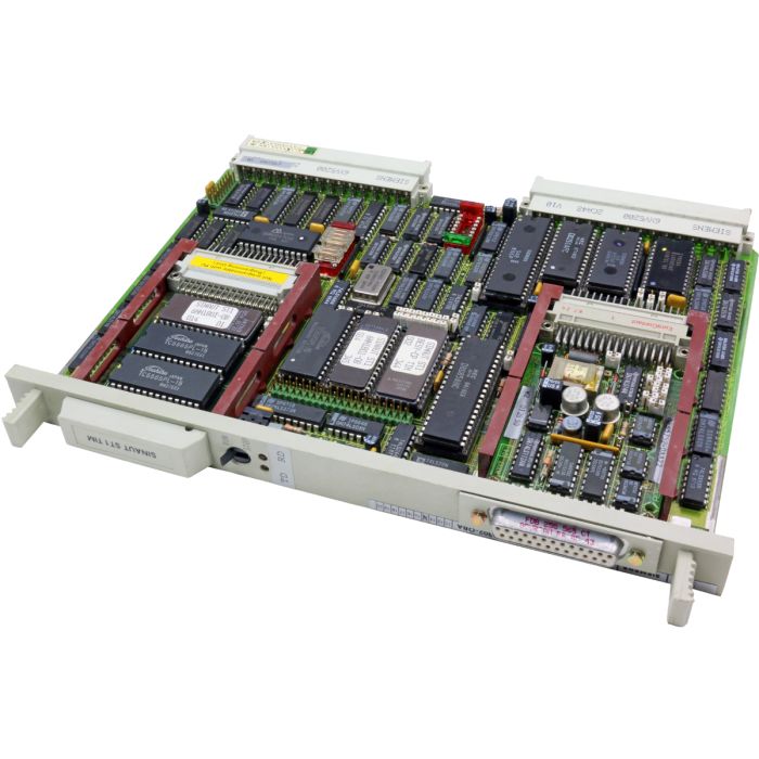 6NH1802-0BA