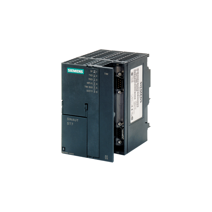6NH7800-4AD40