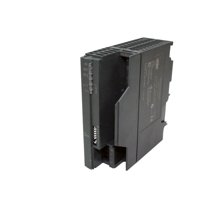 6NH7800-4AA30_0
