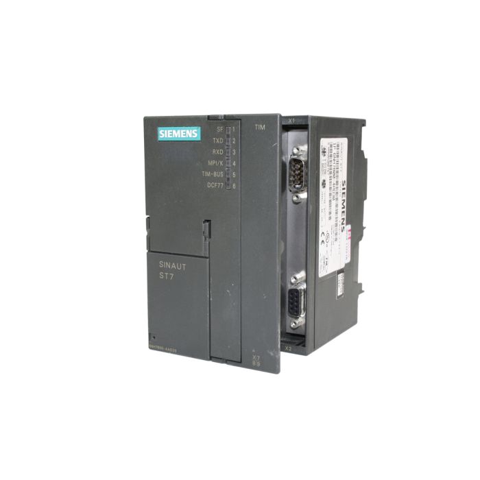 6NH7800-4AD30 6NH7800-4AD30