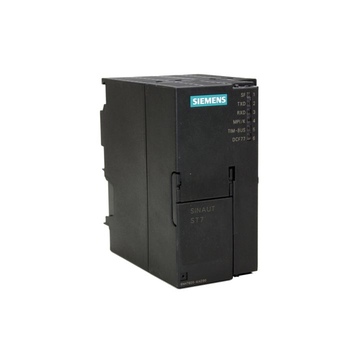 6NH7800-4AD90_0