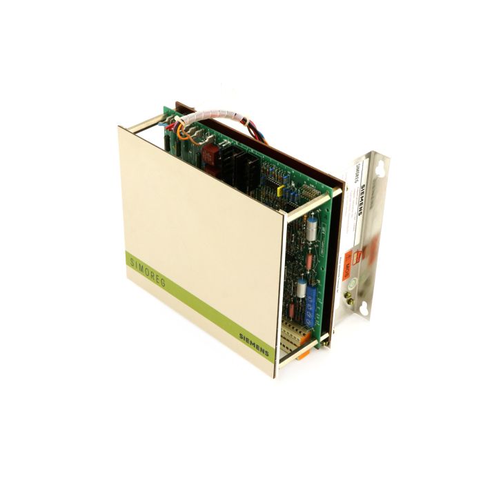 6RA2107-0BD20-0_0