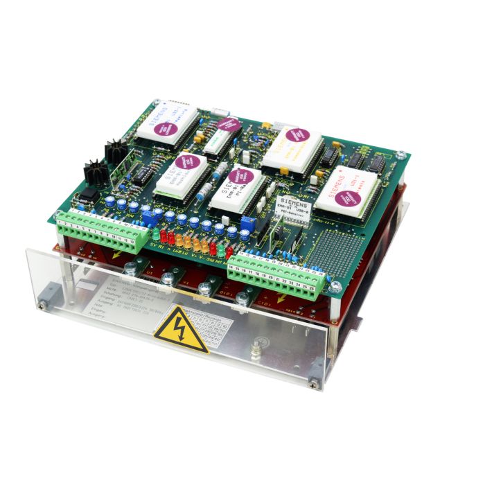 6RA2216-8DK26-0 6RA2216-8DK26-0