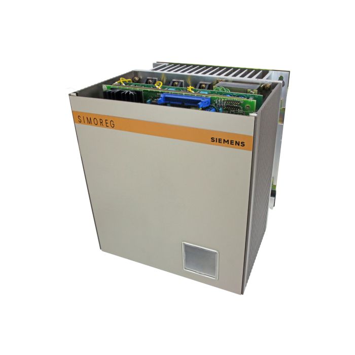 6RA2225-6DV62-0