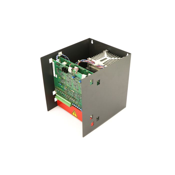 6RA2230-8DS31_0