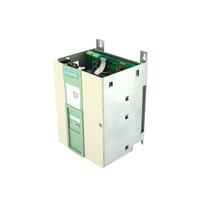 6RA7013-6DV62-0