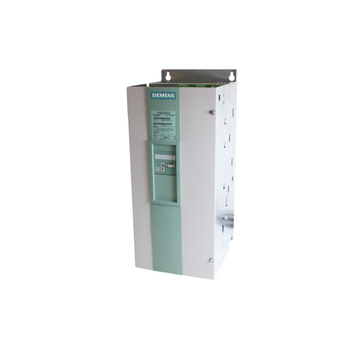 6RA7081-6GS22-0 6RA7081-6GS22-0