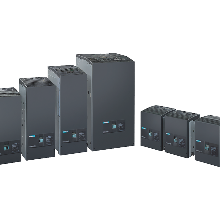 6RA8018-6DV62-0AA0-Z