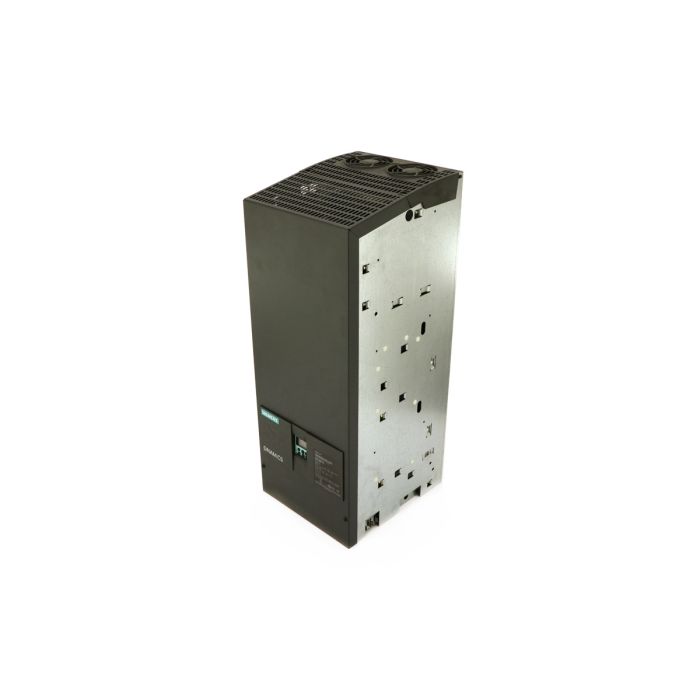 6RA8087-6GV62-0AA0-Z_0