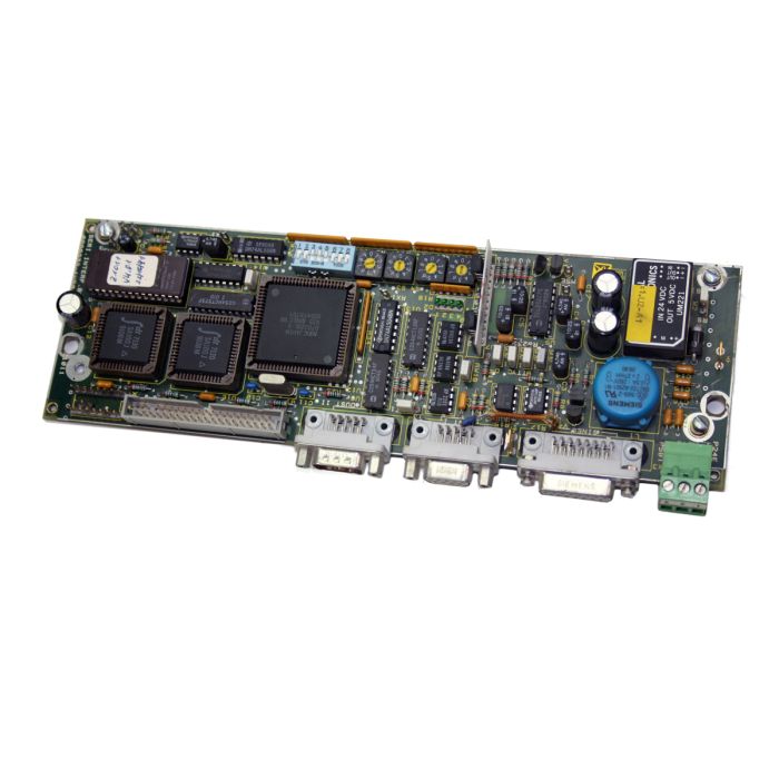 6RA8232-1KB0 6RA8232-1KB0