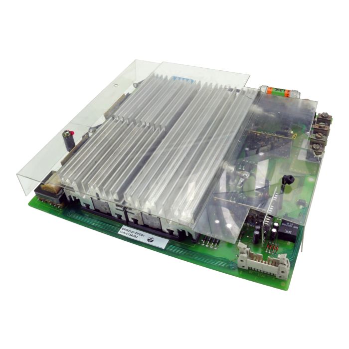 6RB2120-0FD01_0