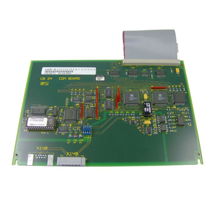 6RX1240-0AK01 6RX1240-0AK01