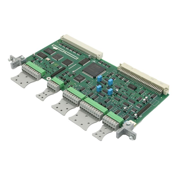 6RY1703-0AA01 6RY1703-0AA01