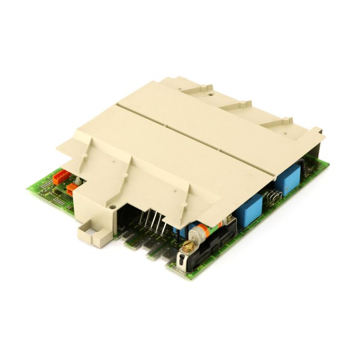 6SC6100-0AB00_0