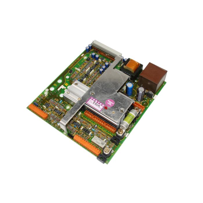 6SC6100-0GA11_0