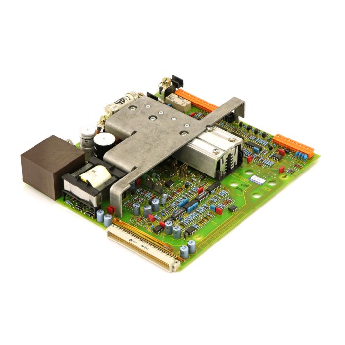 6SC6100-0GA12_0
