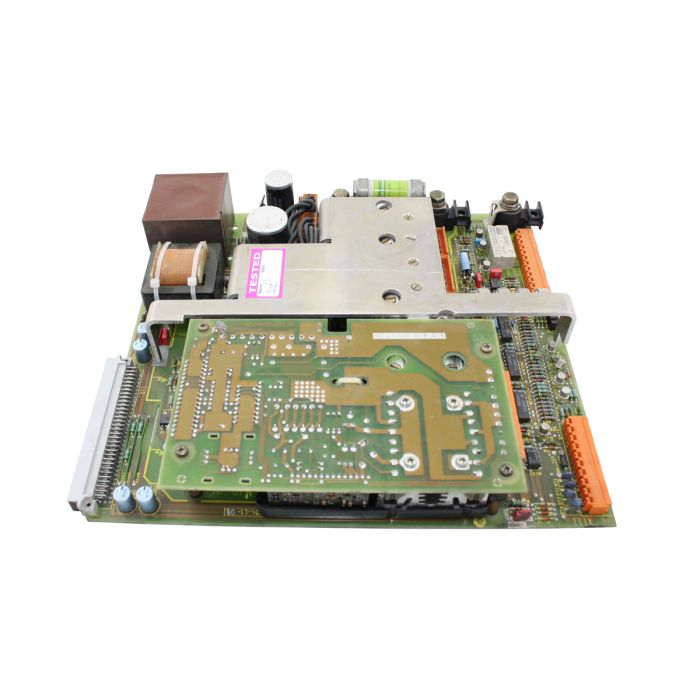 6SC6100-0GB00_0