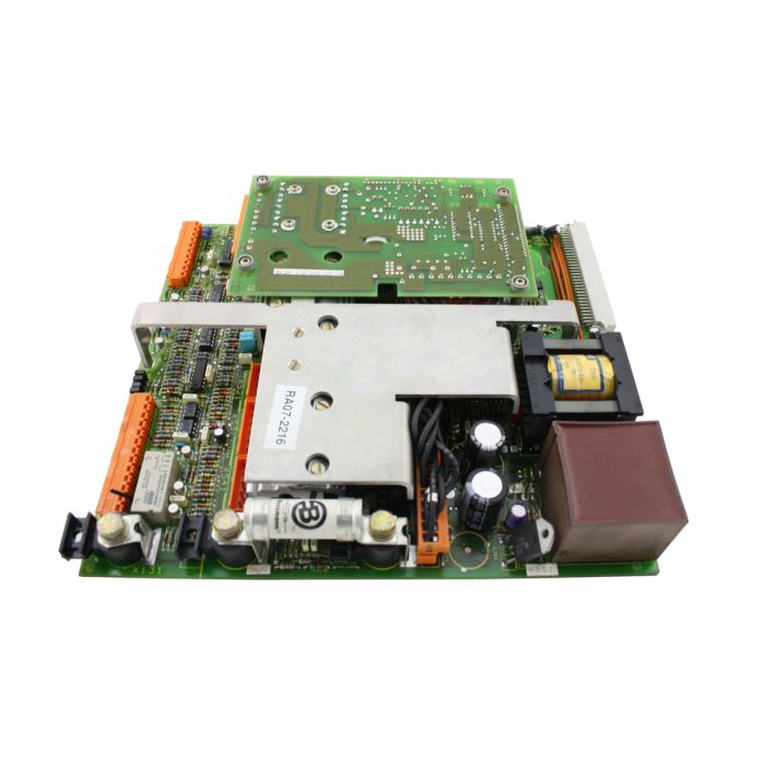 6SC6100-0GB11_0