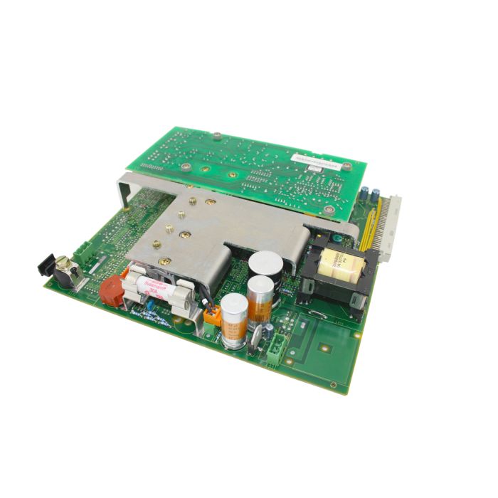 6SC6100-0GC08_0