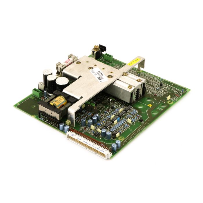 6SC6100-0GC14_0