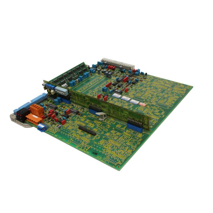 6SC6100-0NA01_0