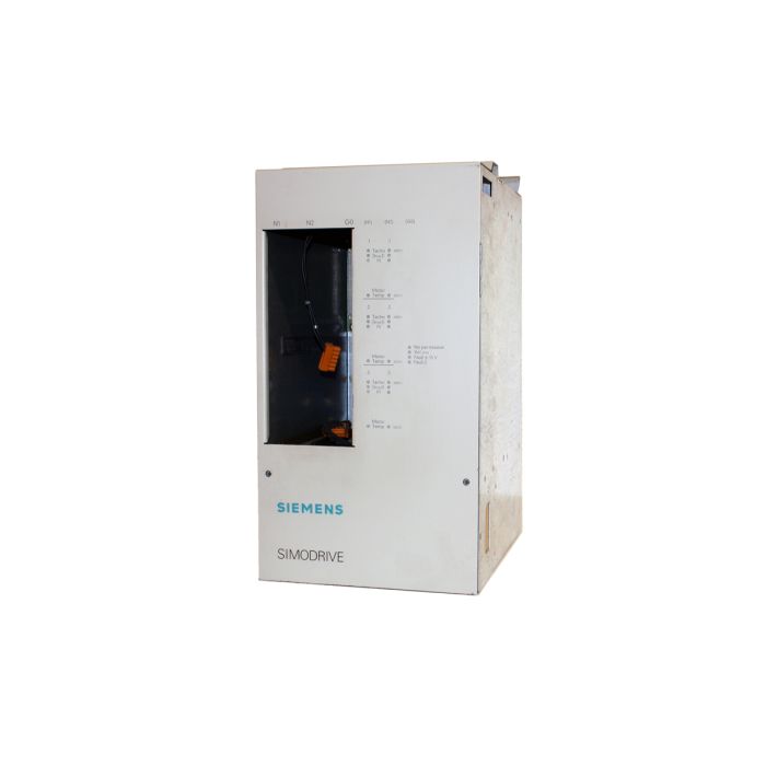 6SC6101-2B-Z_0