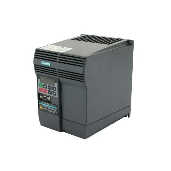 6SE3215-8DB40 6SE3215-8DB40