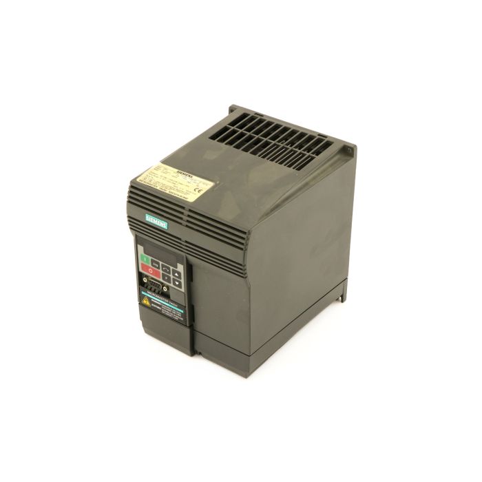 6SE3216-8CB40_0