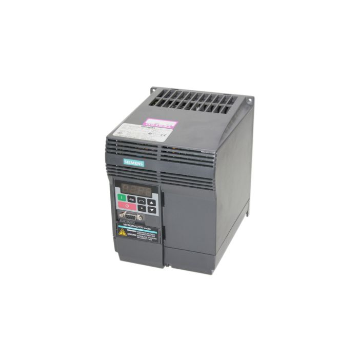 6SE3217-3DB40_0