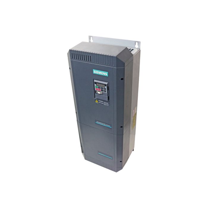 6SE3222-4DG50