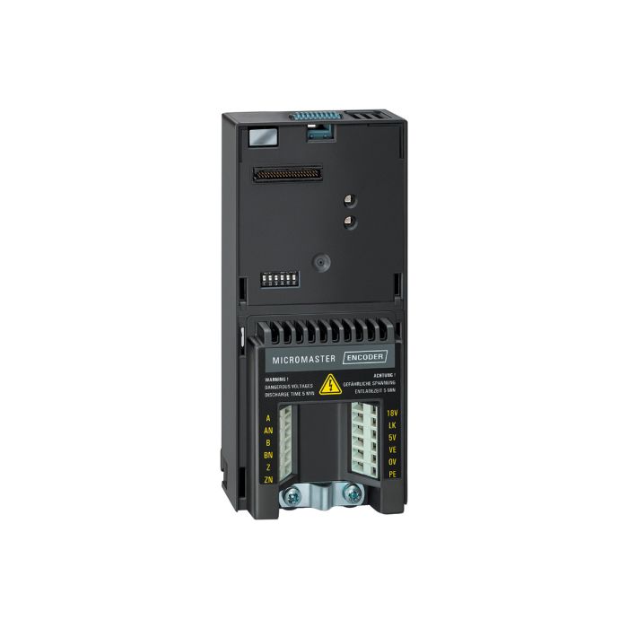 6SE6400-0EN00-0AA0_0