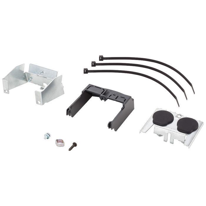 6SE6400-0GP00-0CA0_0