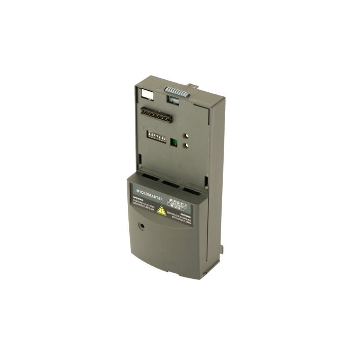 6SE6400-1PB00-0AA0