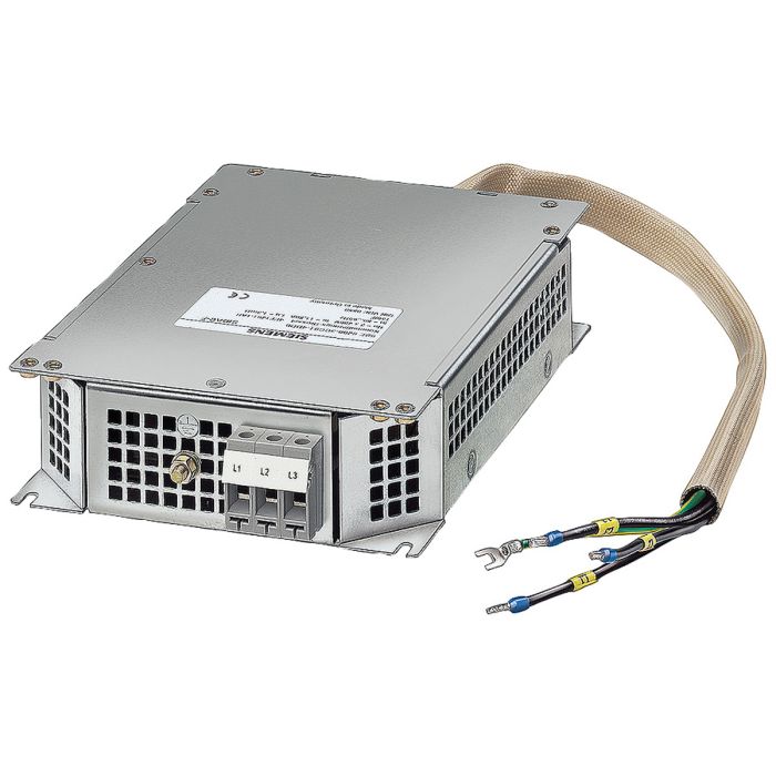 6SE6400-3CC03-5CD3_0