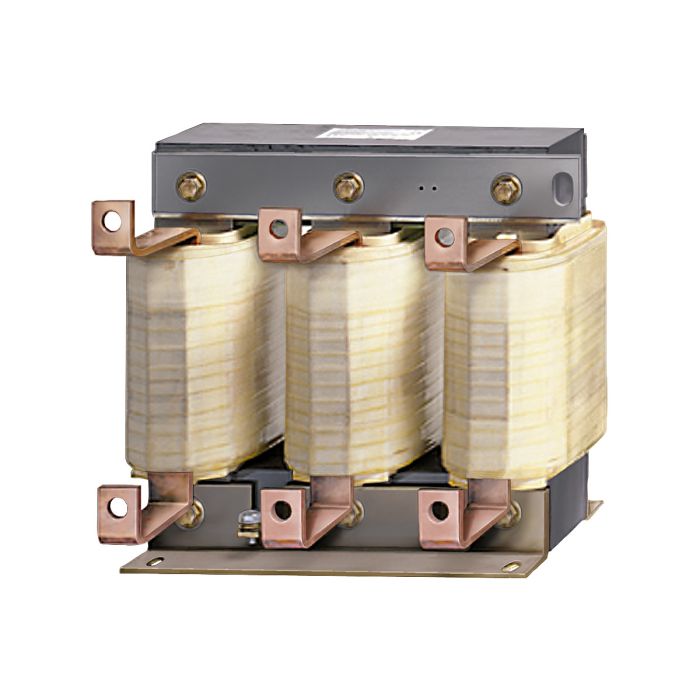 6SE6400-3TC03-8DD0 6SE6400-3TC03-8DD0
