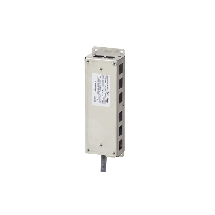 6SE6400-4BD11-0AA0