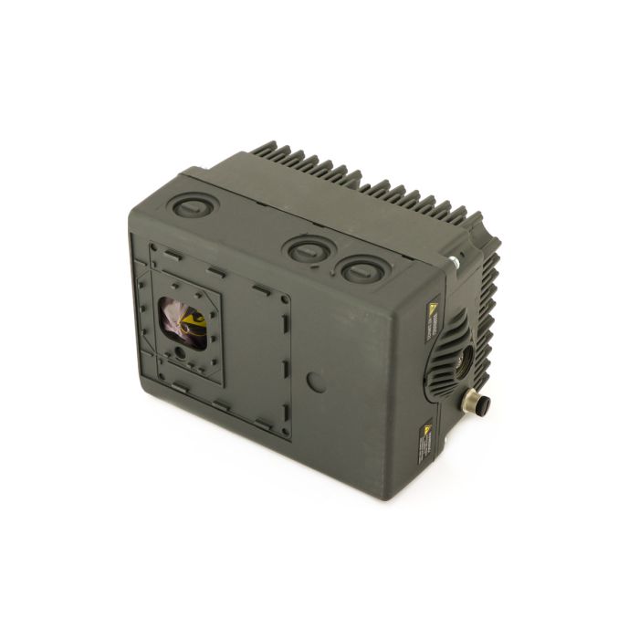 6SE6411-6BD13-7BA1_0