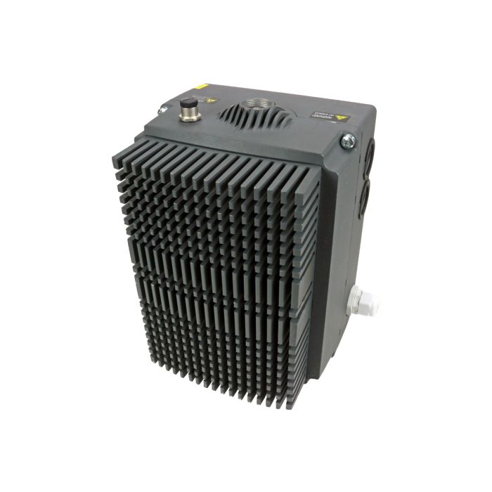 6SE6411-6BD22-2CA1_0