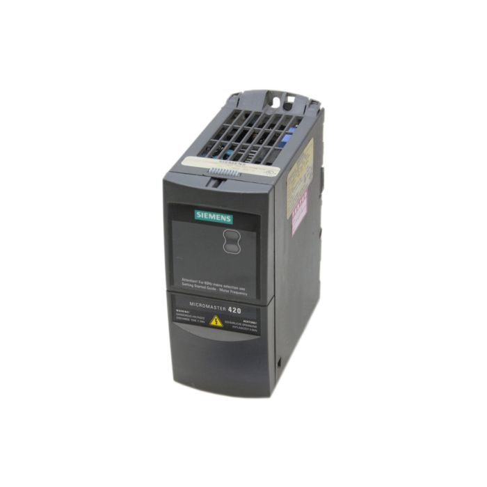 6SE6420-2AB12-5AA0_0