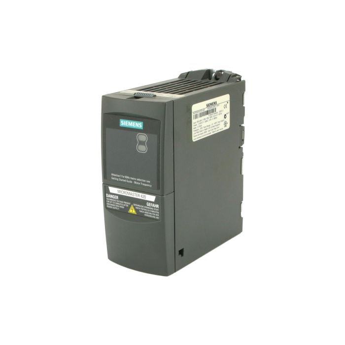6SE6420-2AB17-5AA1_0