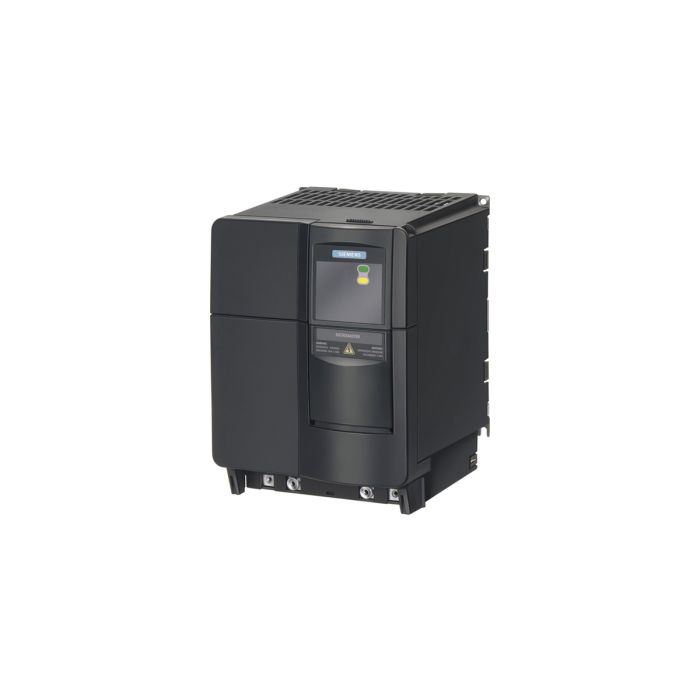 6SE6420-2AD23-0BA1