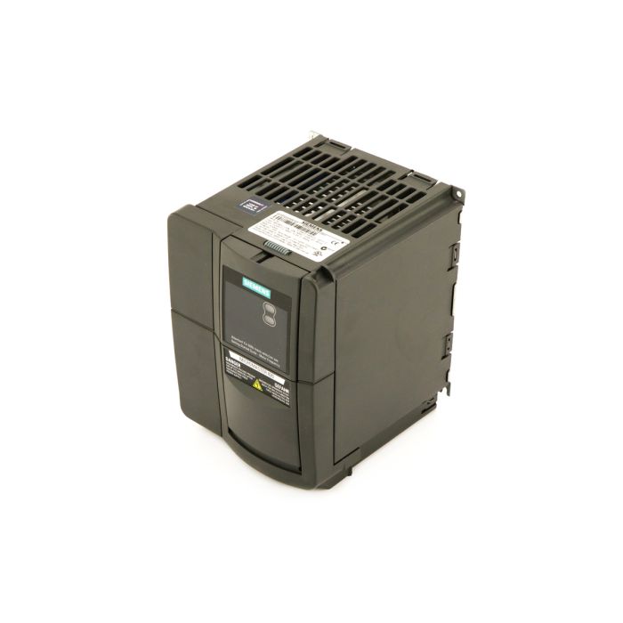 6SE6420-2AD24-0BA1