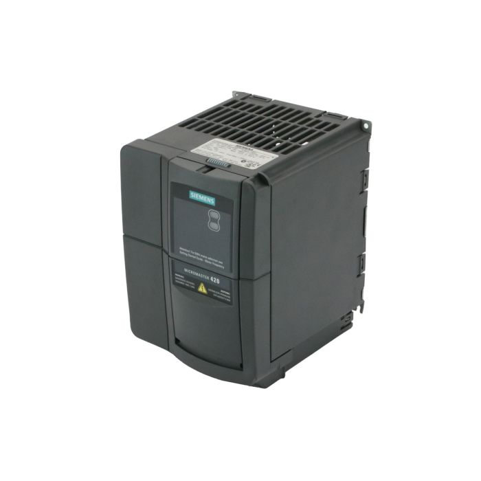 6SE6420-2UC21-1BA1 6SE6420-2UC21-1BA1