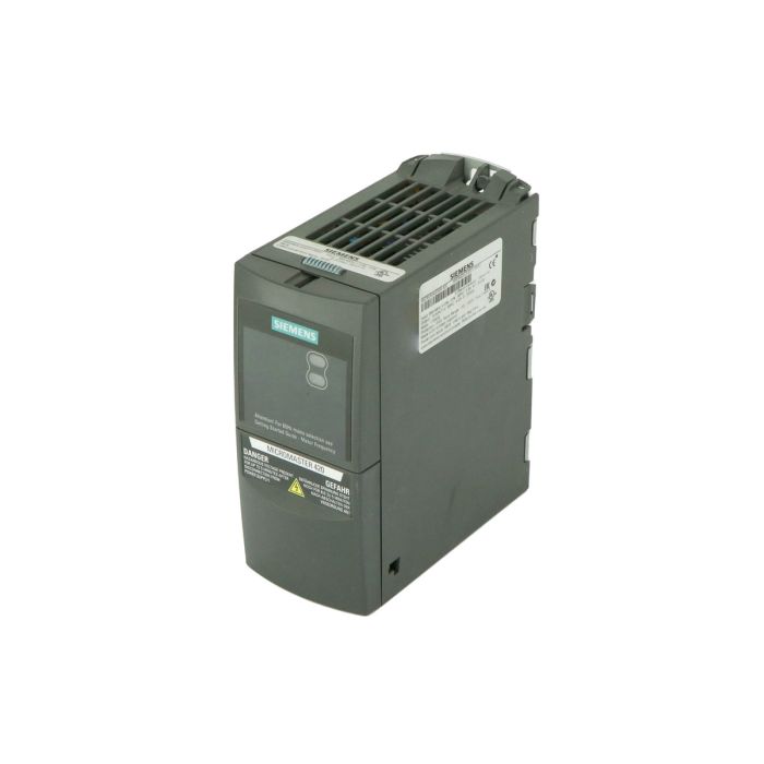 6SE6420-2UD21-5AA1 6SE6420-2UD21-5AA1