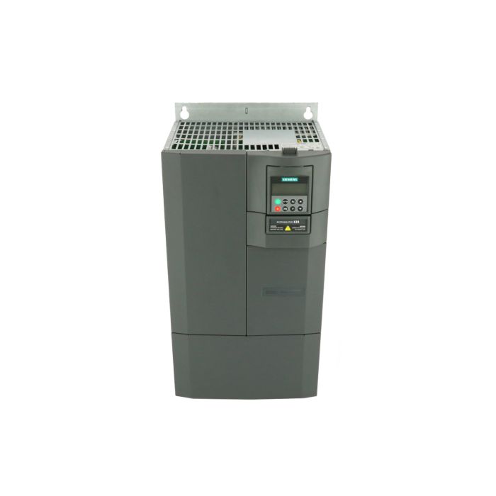 6SE6430-2AD33-0DA0